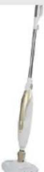 ADLER AD 7043 - EUROPE - 13