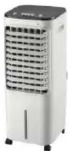 ADLER AD 7043 - EUROPE - 13