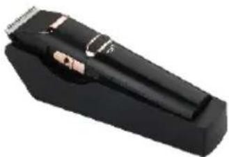 ADLER AD 7043 - GB DE FR - 11