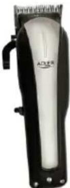 ADLER AD 7043 - EUROPE - 11