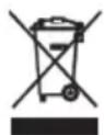 ADLER AD 7043 - SAFETY CONDITIONS. IMPORTANT INSTRUCTIONS ON SAFETY OF USE PLEASE READ CAREFULLY AND KEEP FOR FUTURE REFERENCE - 1