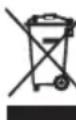 ADLER AD 7036 - 1