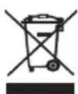ADLER AD 7036 - 2