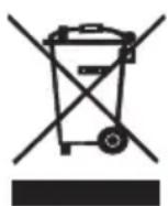 Gerlach GL 7734 - LIMPEZA - 4