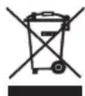 Gerlach GL 7734 - TEKNISET TIEDOT - 4