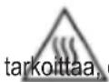 Gerlach GL 7734 - TEKNISET TIEDOT - 1