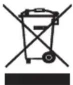 Gerlach GL 7734 - CURĂTAREA - 4
