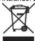 Gerlach GL7733 - TEKNISET TIEDOT: - 1