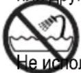 Gerlach GL7733 - IΩΣ NA AAAAAEETEH MNATAPIA TOY PAMNOT EAEIXOY: - 2