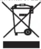 Gerlach GL7733 - CURATENIE SI MENTENANTA - 1