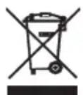 Gerlach GL7733 - TECHNISCHE DATEN: - 1