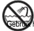 Gerlach GL7733 - 2