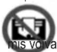 Gerlach GL7733 - Hoolikalt ja Hoidke tulevast viidet - 2