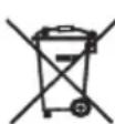 Gerlach GL 6412 - 1