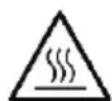 Gerlach GL 6412 - SAFETY CONDITIONS - IMPORTANT INSTRUCTIONS ON SAFETY OF USE PLEASE READ CAREFULLY AND KEEP FOR FUTURE REFERENCE - 1