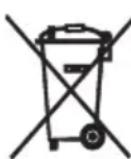 Gerlach GL 6412 - Kapacitas: 6L - 1