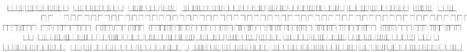 Gerlach GL 6412 - CONDITIONS DE SECURITE - INSTRUCTIONS IMPORTANTES SUR LA SECURITE D'UTILISATION - 2