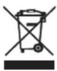 Gerlach GL 6412 - AVVERTIMENTO: - 1