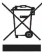 Gerlach GL 6412 - GUMBI NA MENU: - 1