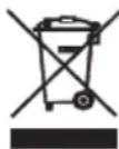 Gerlach GL 6412 - Couvercle qui fuit: - 1