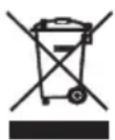 Gerlach GL 6412 - Feijfunding: - 1