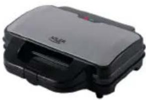 Gerlach GL 4007 - EUROPE - 10