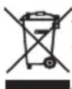 ADLER AD 7919 - TECHNISCHE DATA - 1