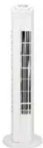 Gerlach GL 7923 - EUROPE - 14