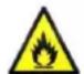 Gerlach GL 8079 - Mantenimiento: - 1