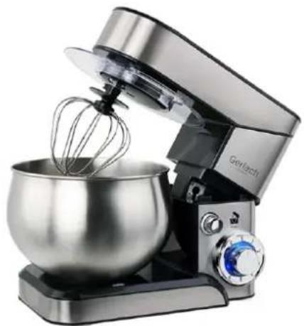 Gerlach GL 8079 - Gerlach - 1