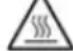 Gerlach GL 6611 - SAFETY CONDITIONS IMPORTANT INSTRUCTIONS ON SAFETY OF USE PLEASE READ CAREFULLY AND KEEP FOR FUTURE REFERENCE - 1