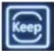 CASO Steam Chef - Modes de fonctionnement - 8