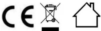 CASO Steam Chef - Cuiseur à vapeur, four grill et four à air chaud Steam Chef - 2