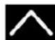 CASO Steam Chef - Start rapido - 3