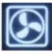 CASO Steam Chef - Tür Schließen - 4