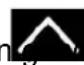 CASO Steam Chef - Schnellstart - 3
