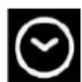 CASO Steam Chef - Operating elements and display - 16