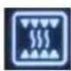 CASO Steam Chef - Bedieningselemeenten en weergave - 2