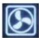 CASO Steam Chef - Bedieningselemeenten en weergave - 4