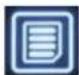 CASO Steam Chef - Bedieningselemeenten en weergave - 12