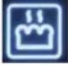 CASO Steam Chef - Modes de fonctionnement - 9