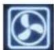CASO Steam Chef - Elementi di comando e display - 4