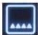 CASO Steam Chef - Bedieningselemeenten en weergave - 7