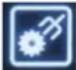 CASO Steam Chef - Modes de fonctionnement - 10