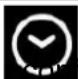 CASO Steam Chef - Impostazione individuale - 4