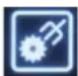 CASO Steam Chef - ▲WARNUNG Danger of fire - 1