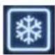 CASO Steam Chef - Bedieningselemeenten en weergave - 11