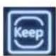 CASO Steam Chef - Bedieningselemeenten en weergave - 8
