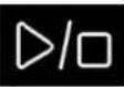 CASO Steam Chef - Menu automatique - 2