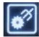CASO Steam Chef - ⚠️WARNUNG Danger d'incendie - 1